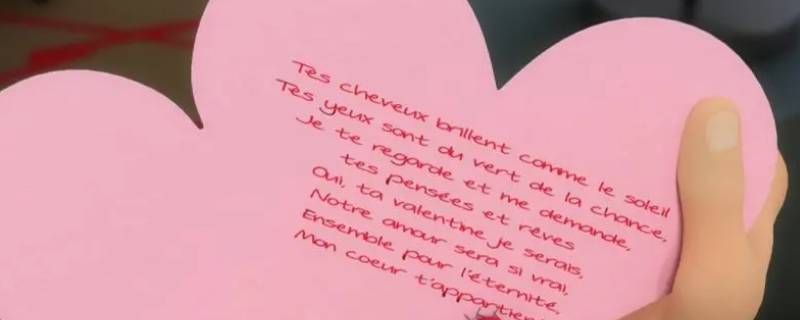 give her a card 是什么意思