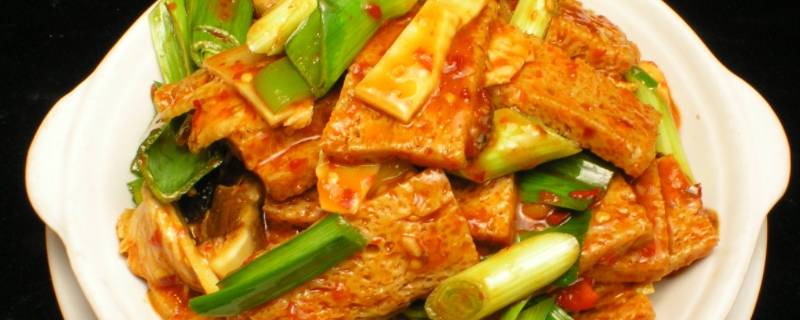 日本吃炒菜吗 韩国和日本也是吃炒菜吗