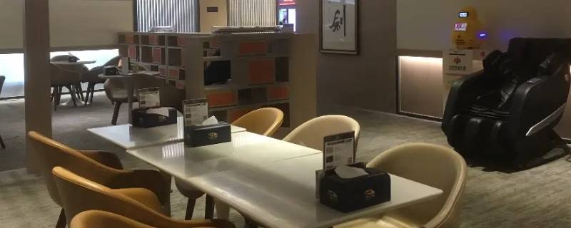 北京南站支付宝高铁贵宾厅 支付宝火车站贵宾厅
