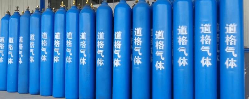 采取适当的措施使燃气缺乏氧气（采取适当的措施使燃烧因缺少氧气而熄灭）