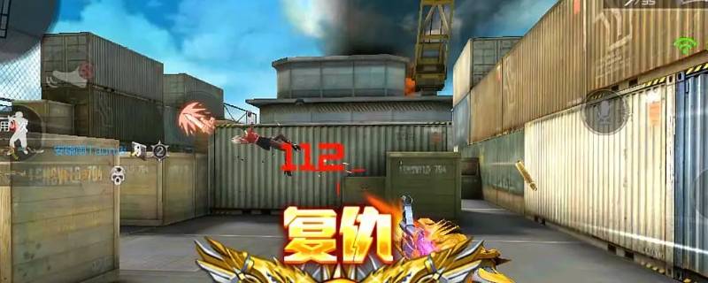 cf单字id值钱吗 cf的ID