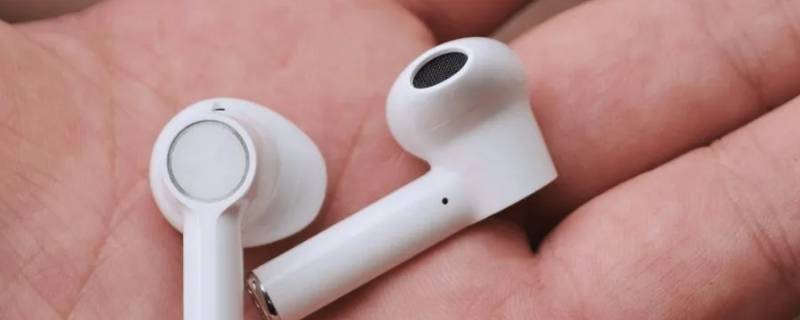 码客蓝牙耳机r10多少钱（R10蓝牙耳机）