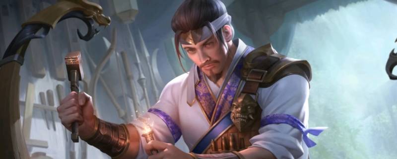三国杀传世宝玉（三国杀传世宝玉获得方法）