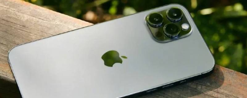 苹果美版和国行的区别 苹果手表美版和国行的区别