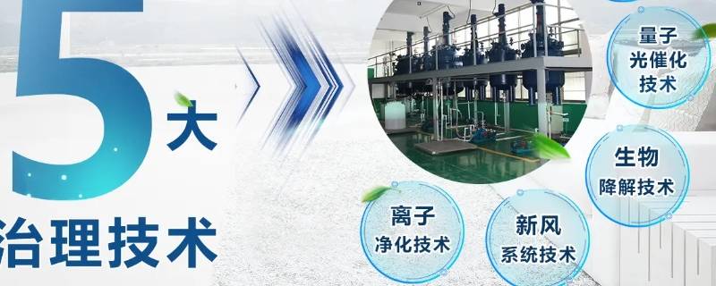 除甲醛最有效方法（除甲醛最有效方法家里放什么植物）