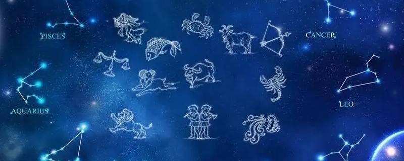 星座看农历还是阳历（星座看农历还是阳历好）
