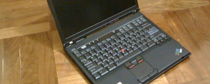 t40u盘装机bios设置 t420u盘启动设置