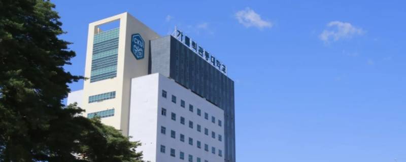 金珉锡毕业学校（金珉锡刚出道照片）