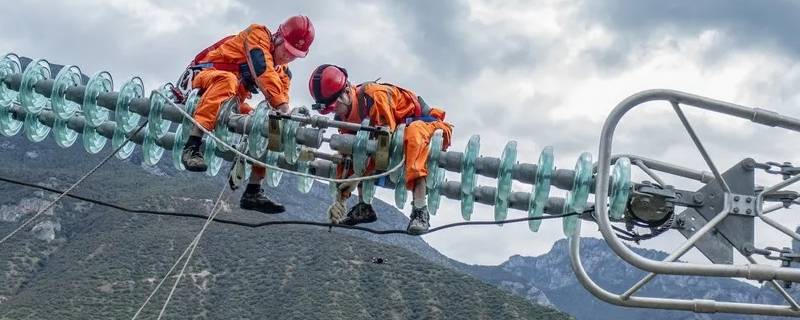 高空作业是指几米以上 船舶高空作业是指几米以上