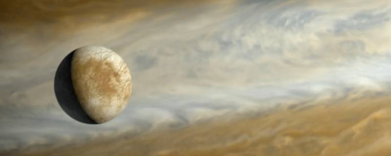 冥王星重量是太阳的几分之一（冥王星的重量是多少）