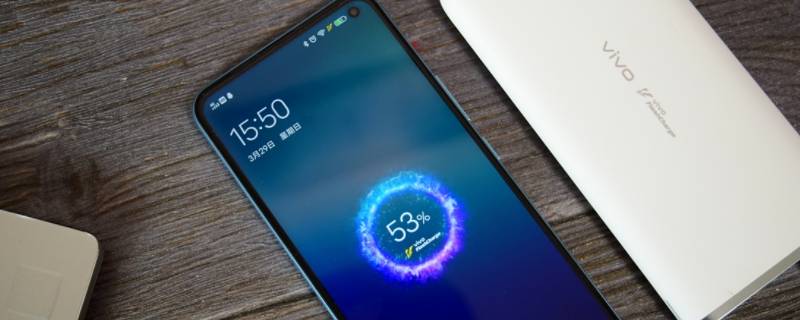 vivo手机原子笔记怎么定时 vivo手机原子笔记怎么定时发送
