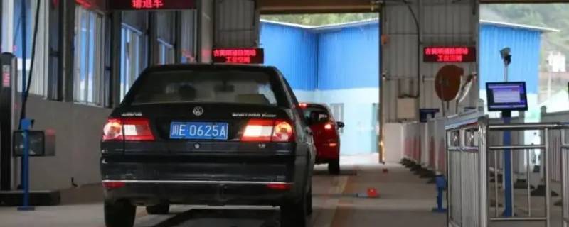 审车多少钱 上线审车多少钱