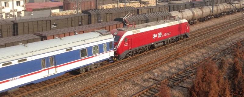 t114列车能抽烟吗（t110列车能吸烟吗）