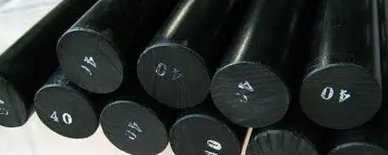 赛钢怎么算重量 赛钢厚度规格