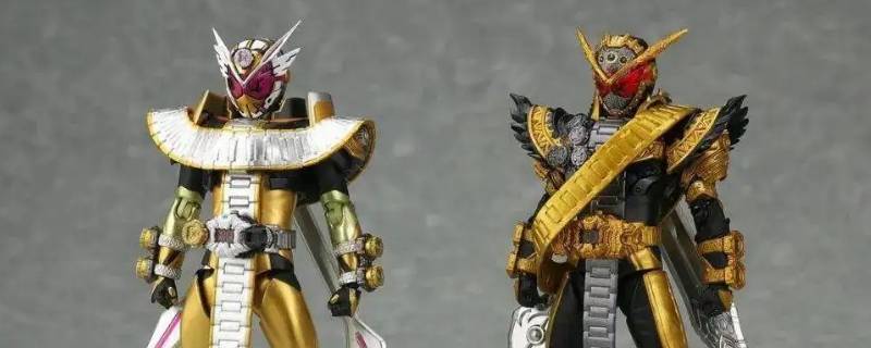 假面骑士时王变女生的小说（假面骑士时王女主角）
