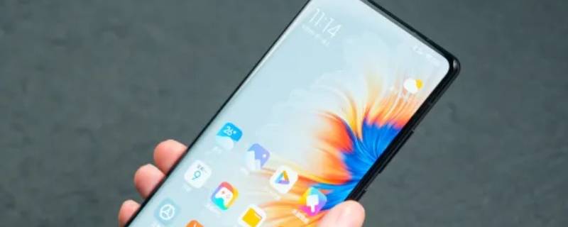 纯净模式怎么关闭 纯净模式怎么关闭Redmi