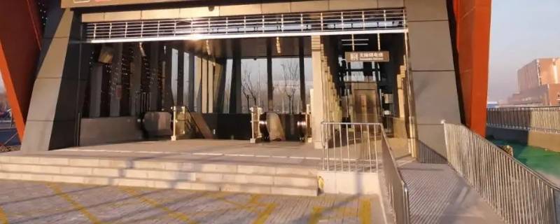 绿水道在哪区 绿水是哪个地方
