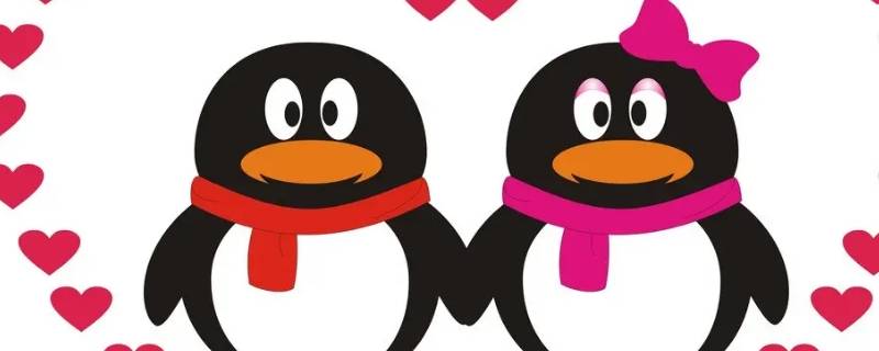 qq实名认证怎么修改 qq实名认证不是自己本人怎么更改