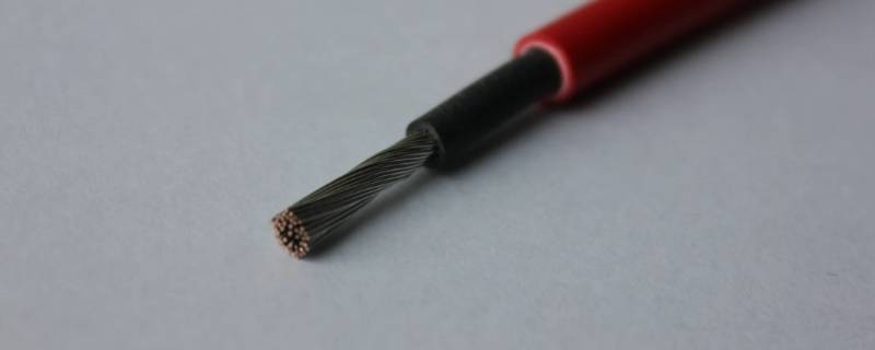 火线是l还是n 火线是l还是n地线的符号
