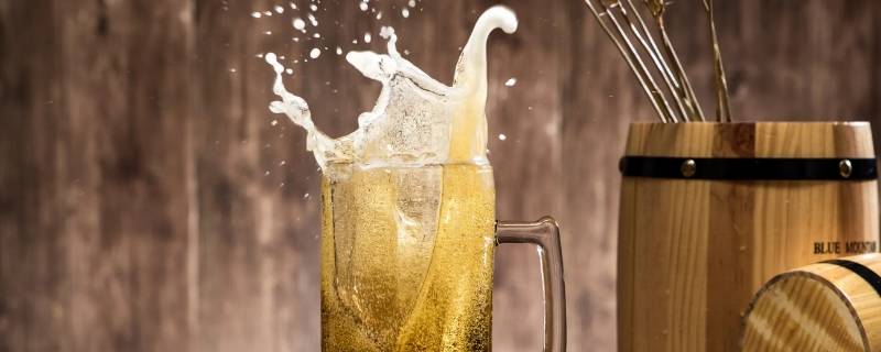 唐啤12度配料表（唐啤12度配料表图片）