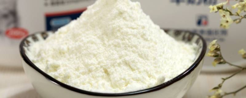 蒙牛纽西能进口生牛乳奶粉好不好（蒙牛新西兰进口牛奶）
