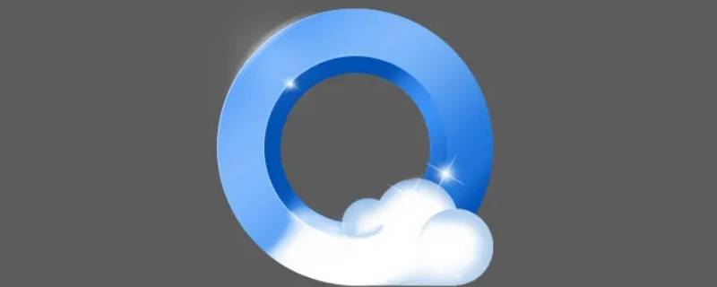 qq浏览器怎么扫码（qq浏览器怎么扫码保存视频）