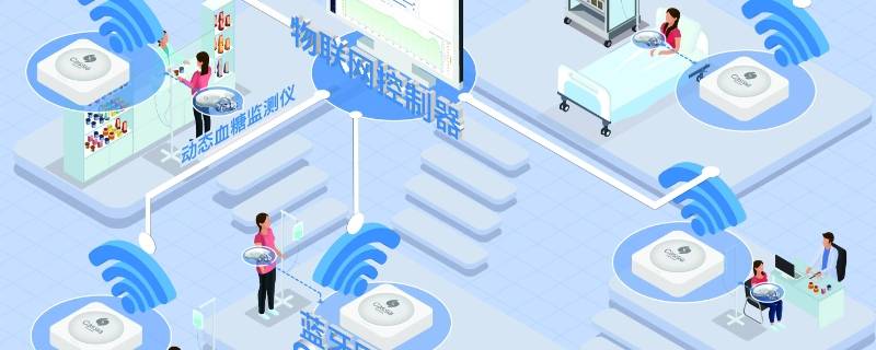 数据漫游是什么意思（手机数据漫游是什么意思）