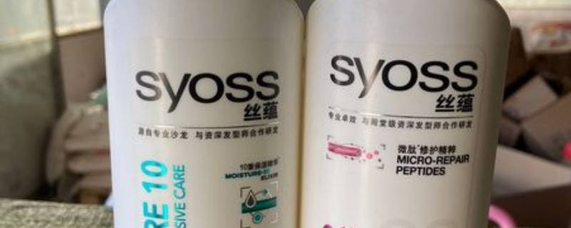 护发素的正确用法（护发精油的正确用法）