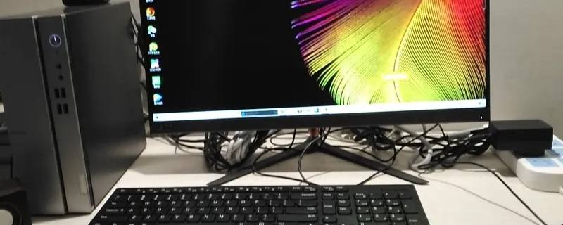台式机怎么连无线网（台式机怎么连无线网怎么连wifi）