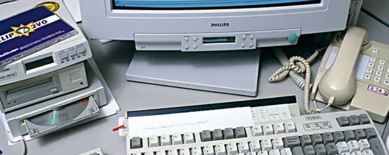 pc什么意思啊 车显示epc什么意思啊