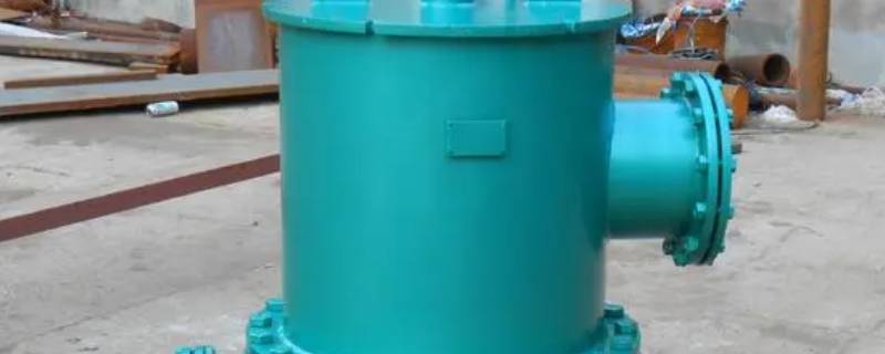 aquaclean灯亮（asl灯亮了）