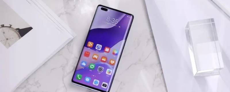 hi nova9pro能用手机优盘吗