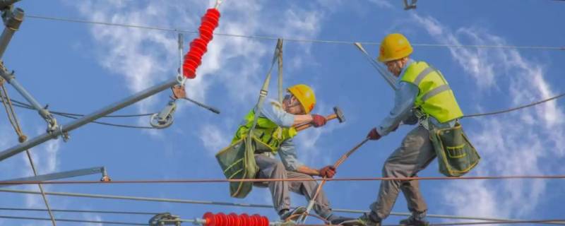 建筑施工百分之几以上为露天作业 建筑施工多少以上为露天作业