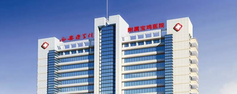 复检区是什么意思 复检区图片