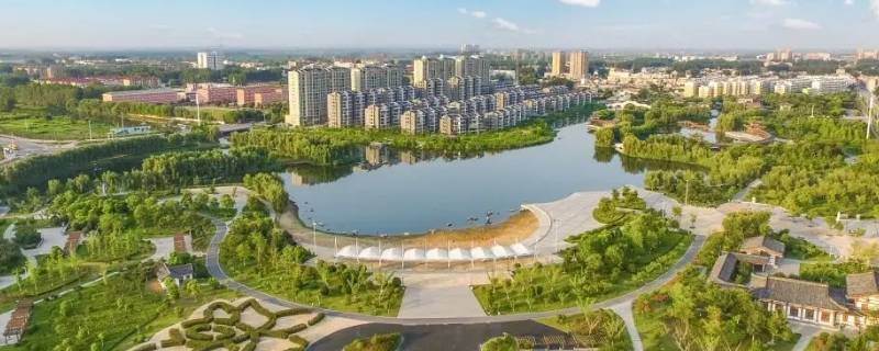 泗县桃花源北区属于哪个社区 泗县桃花源北区属于哪个社区管