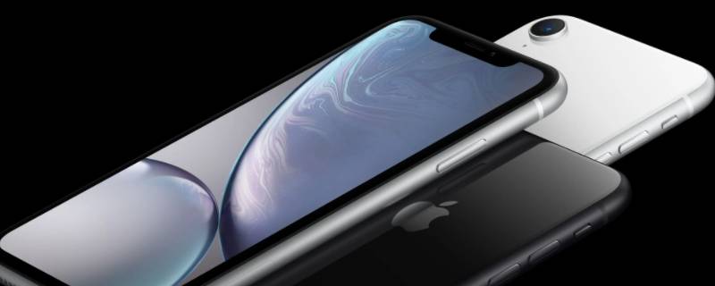 苹果两个移动卡跳信号 iphone两个移动卡