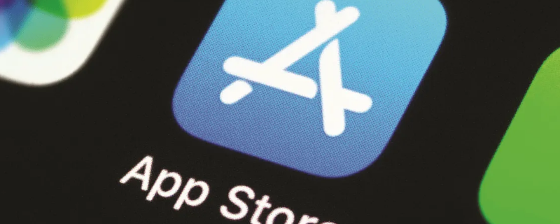 苹果app获取 苹果APP获取要钱吗