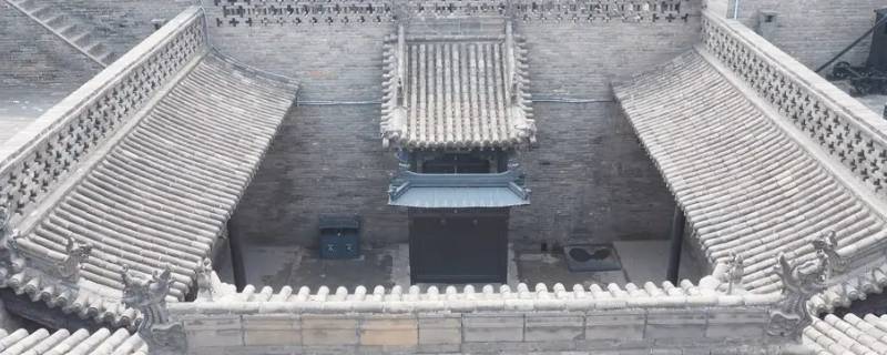 不带房檐子的房子 不带房檐子的房子能买吗