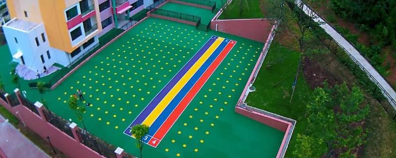 遂宁市新月小学校地址（遂宁市新月小学校地址电话）