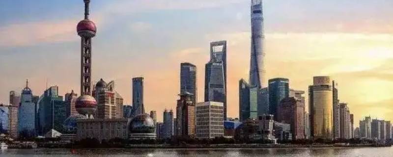 上海人口多少2022（上海人口多少2022密集度）