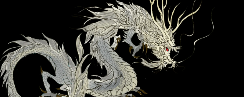 兴风作浪开过什么生肖（兴风作浪不停息是什么生肖）