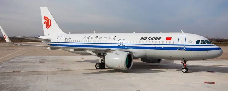 国航托运行李没过来（国航托运行李没过来怎么办）