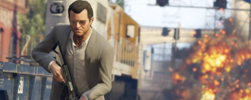 GTA通信塔上的信号箱（gta5通信塔上信号箱）