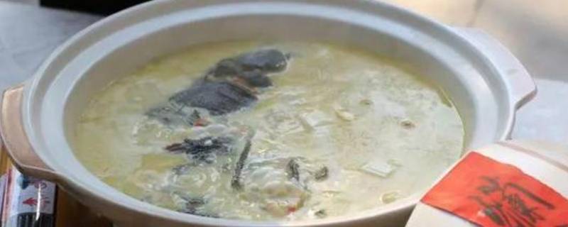 跑男有一期15年的菜叫啥菜 跑男上菜顺序是哪期