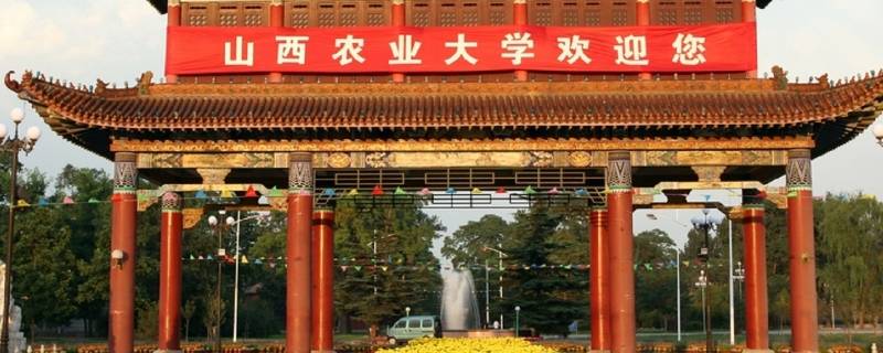 实力不俗的农业大学（实力不俗的农业大学有哪些）