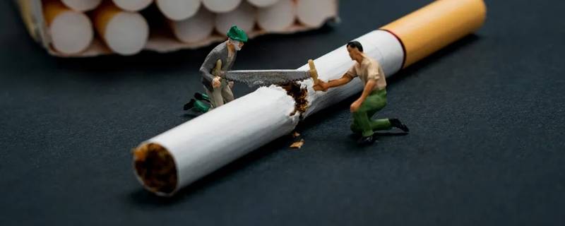 烟的真假怎么辨别 烟的真假怎么辨别?