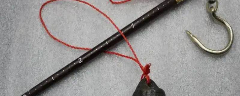 半斤等于多少两 白酒半斤等于多少两