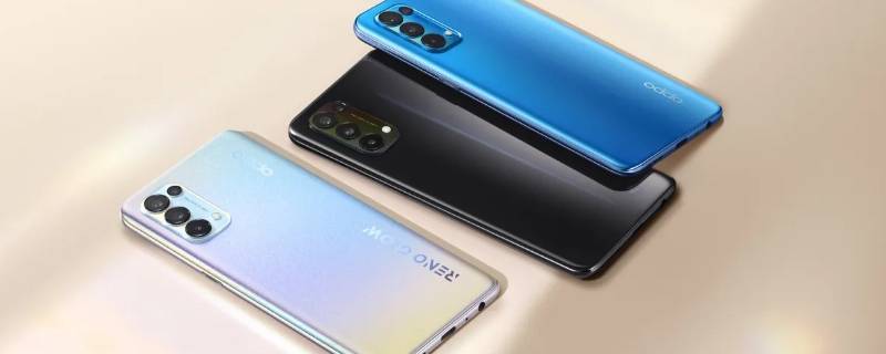 oppo手机怎么恢复出厂设置 oppo手机怎么恢复出厂设置快捷键