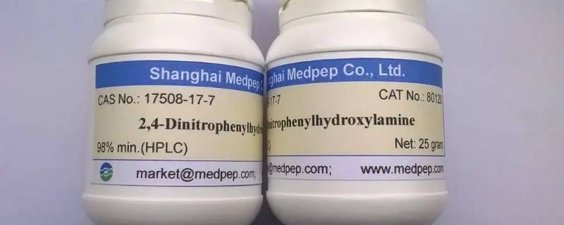 nh3oh是什么物质 nh4oh是什么物质