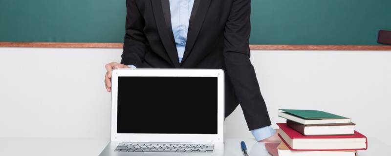 教师职称能上能下是怎么评定的 教师可以评职称的证书